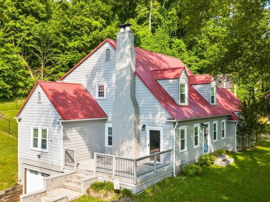 Property Image 52