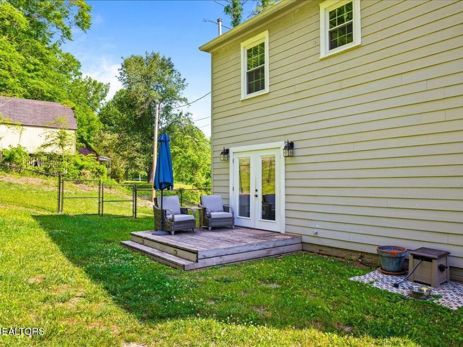Property Image 53