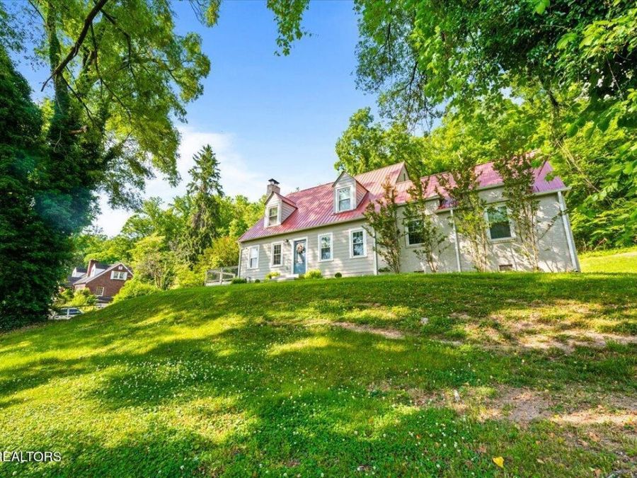 Property Image 54