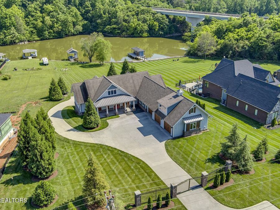 Property Image 48