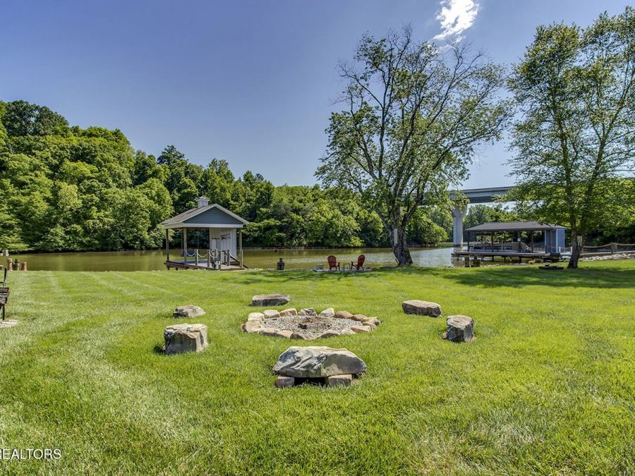 Property Image 53