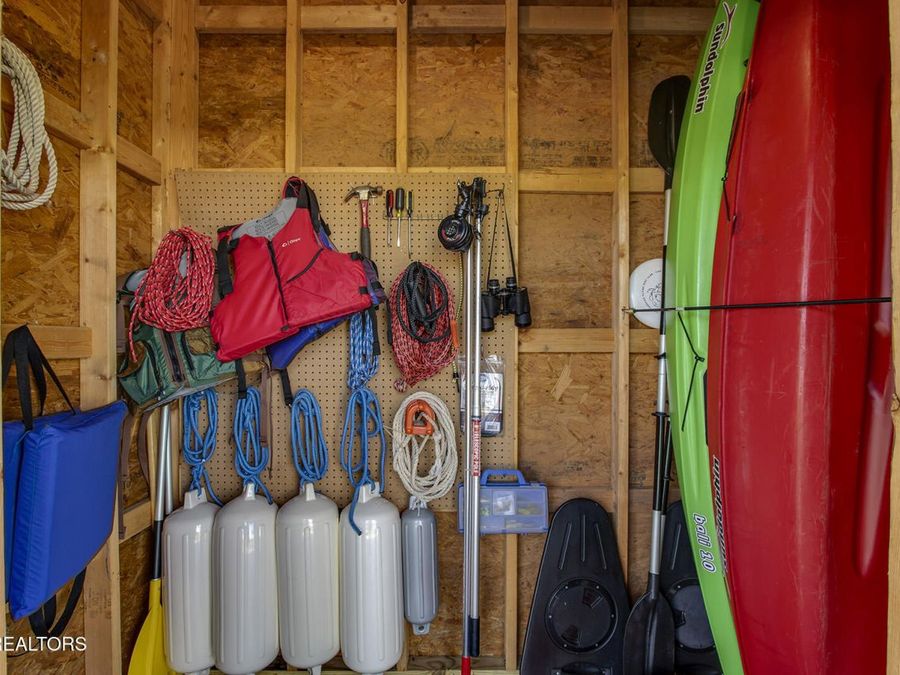 Property Image 57