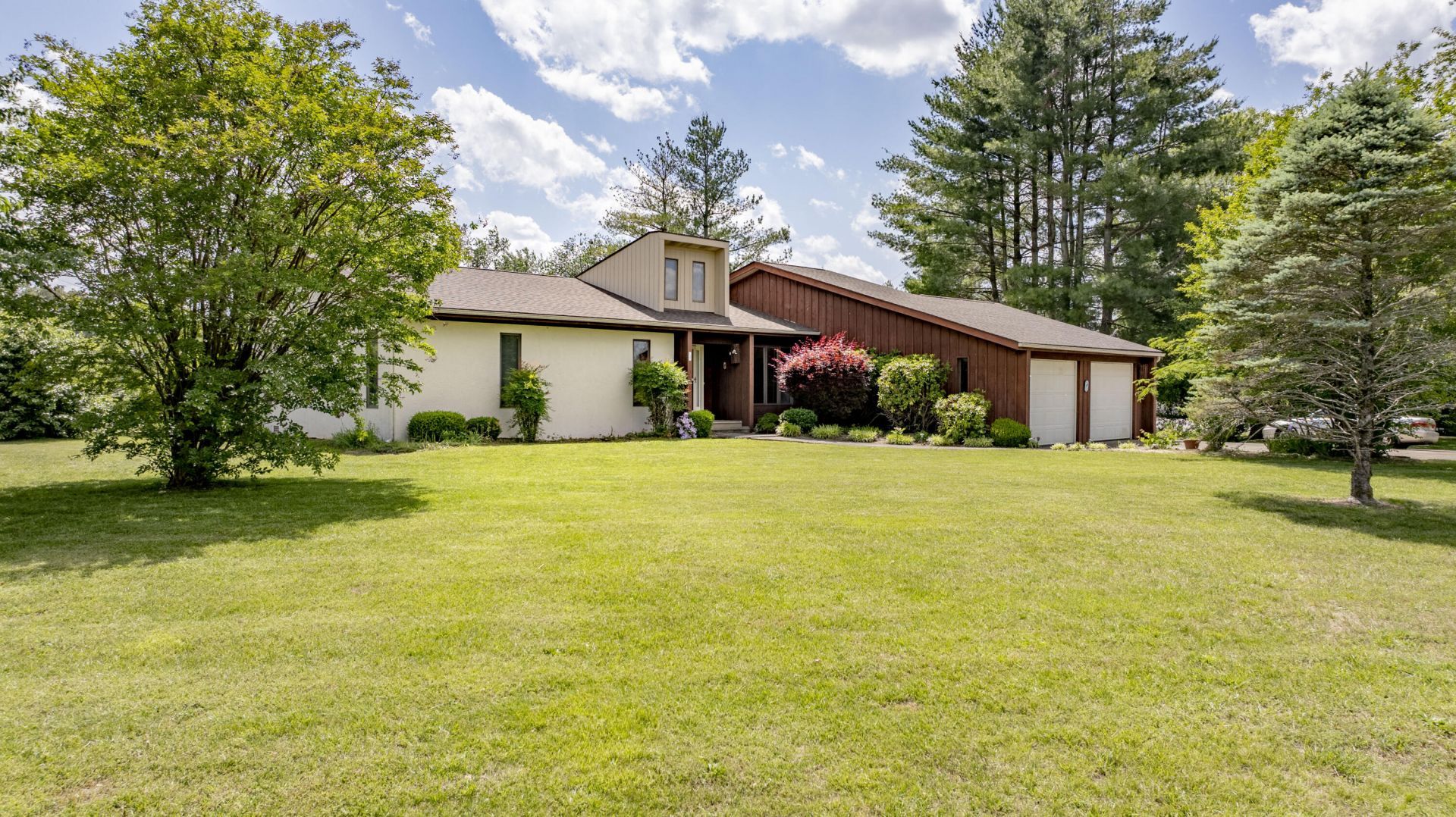 132 Alchera Avenue, Monticello, KY 42633