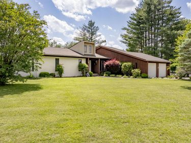 132 Alchera Avenue, Monticello, KY 42633