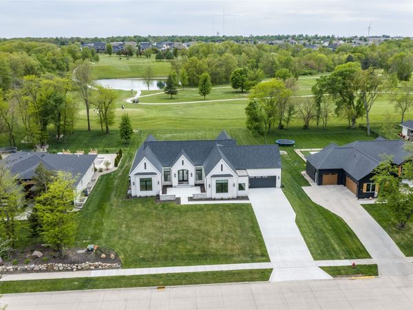108 Iron Drive, Huxley, IA 50124