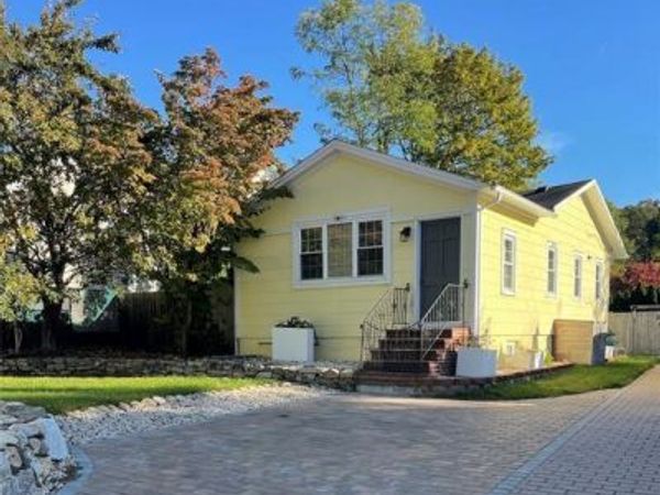 338 & 340 Main Street , East Setauket, NY 11733