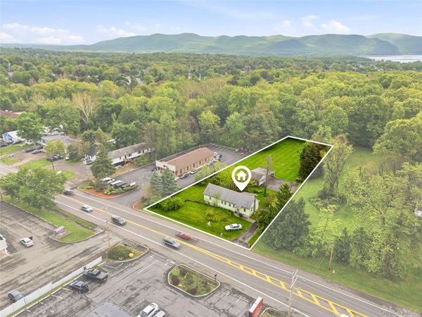 309 Windsor Highway , New Windsor, NY 12553