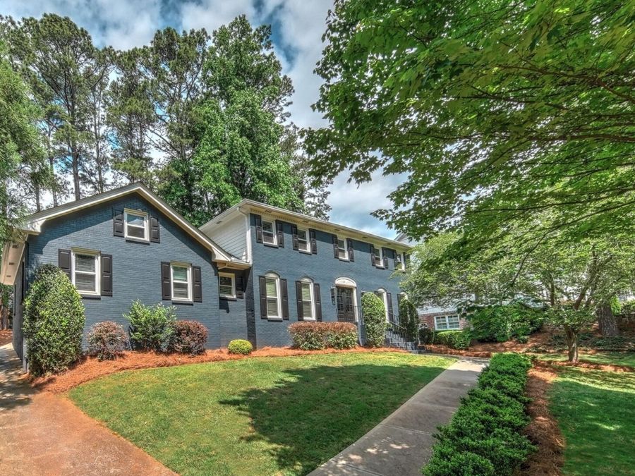 Property Image 4