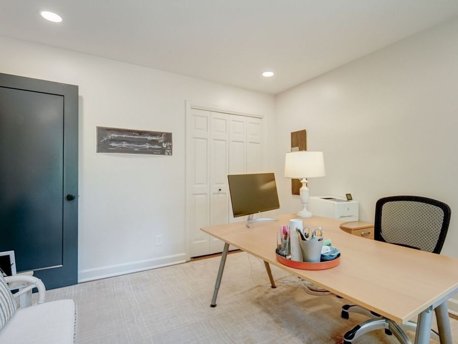 Property Image 59
