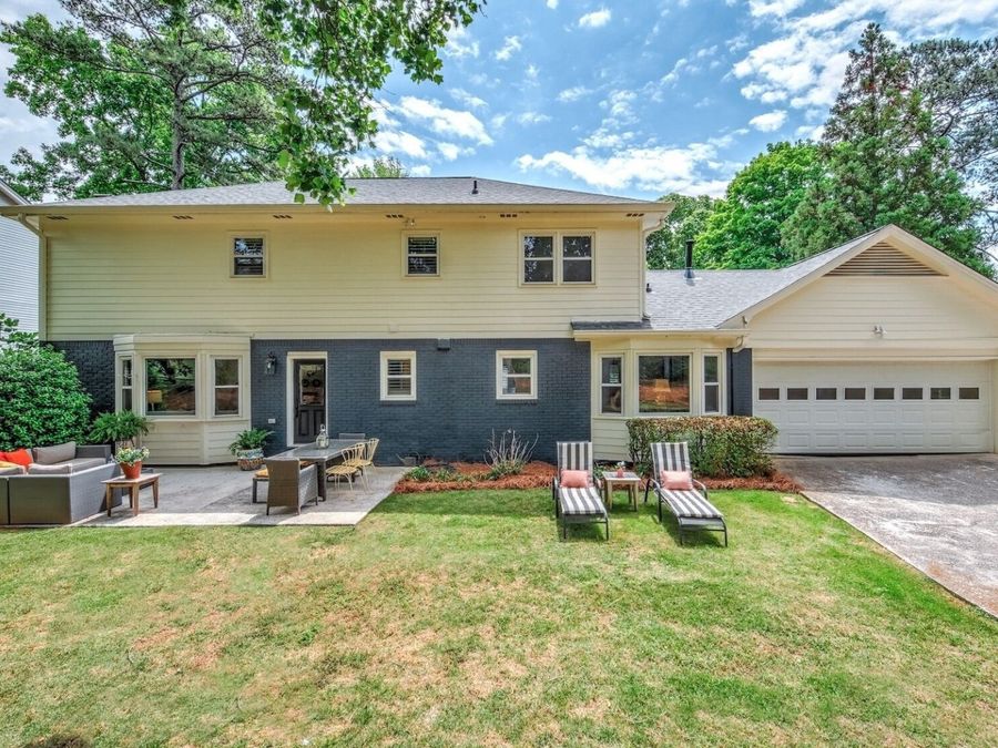 Property Image 66