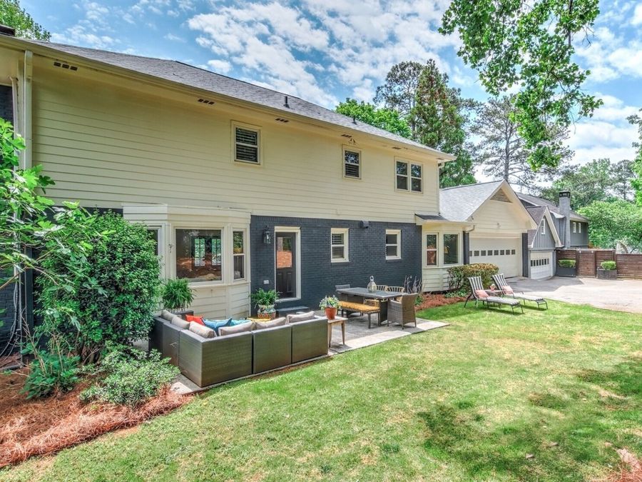 Property Image 68