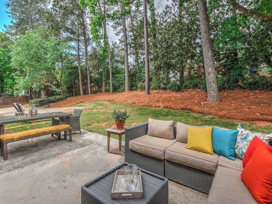 Property Image 69