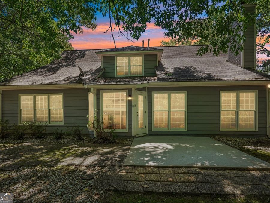 Property Image 52