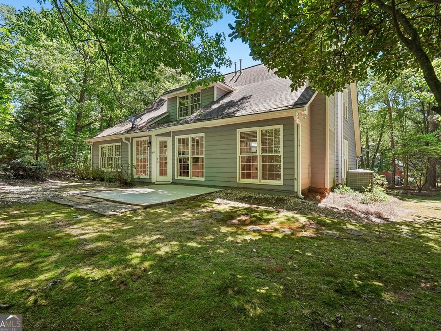 Property Image 53