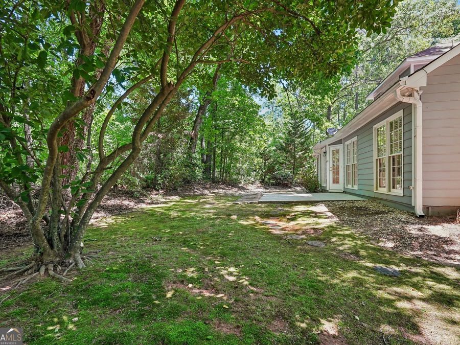 Property Image 55