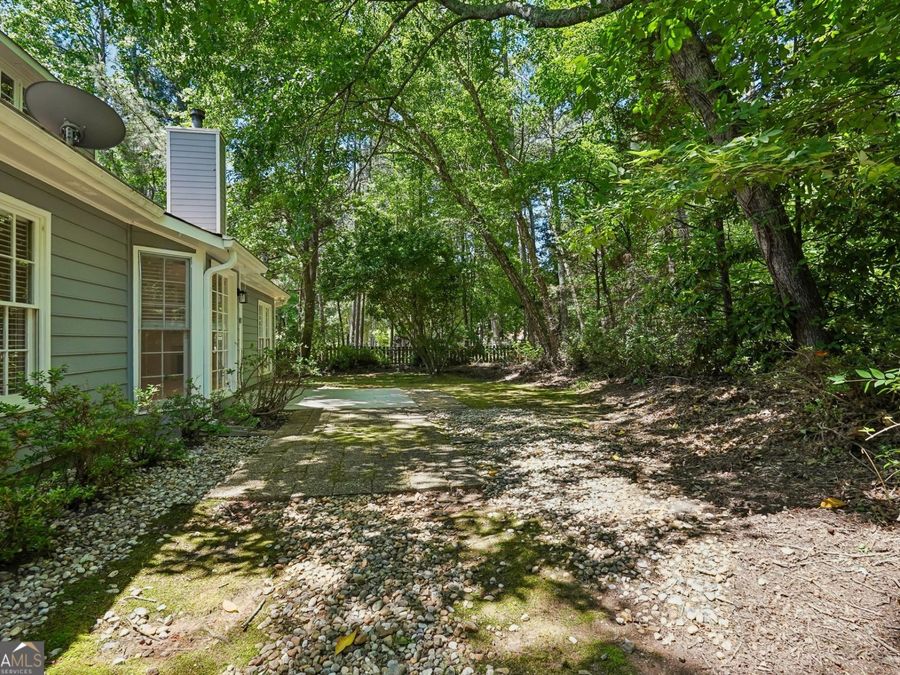 Property Image 56