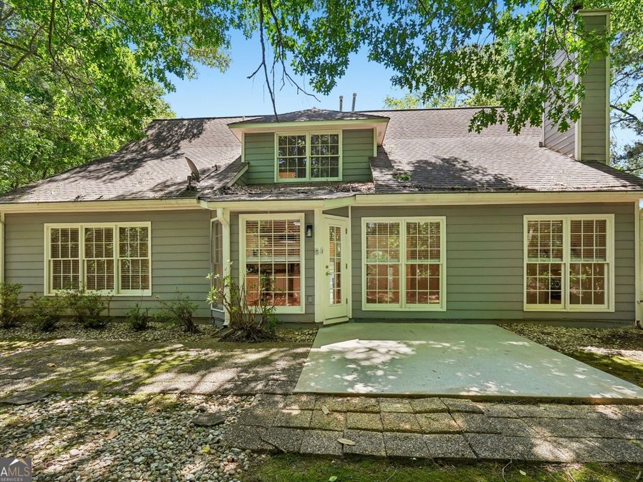 Property Image 57