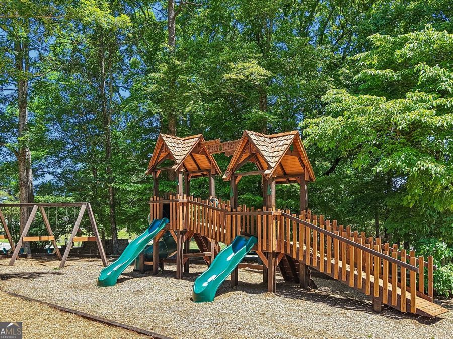 Property Image 74