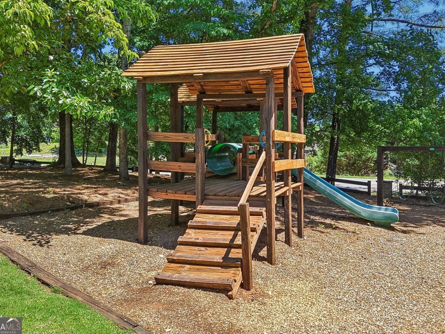 Property Image 76
