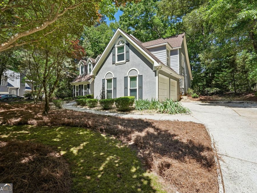 Property Image 81