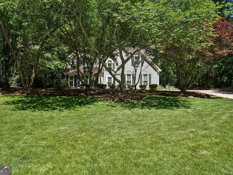 Property Image 82