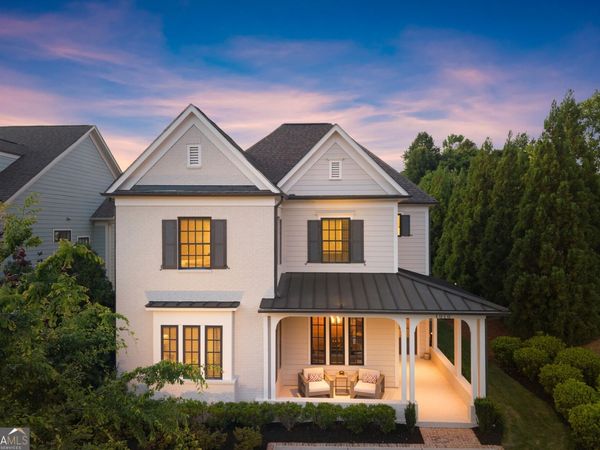 1010 Celebration Drive, Roswell, GA 30076