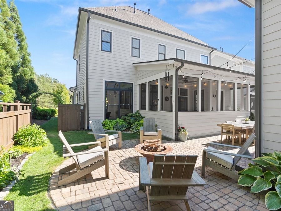 Property Image 47