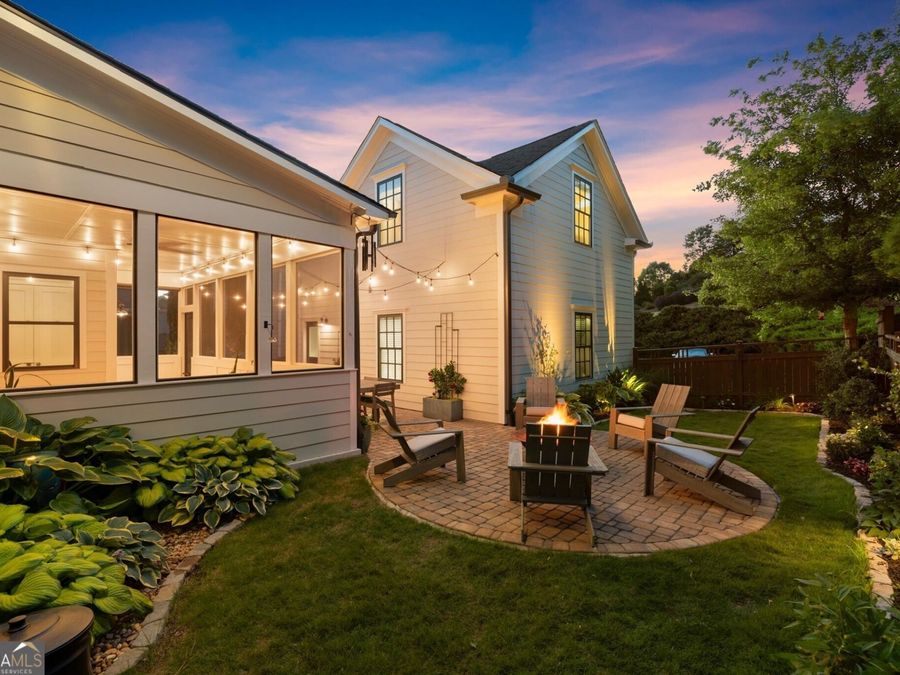 Property Image 53