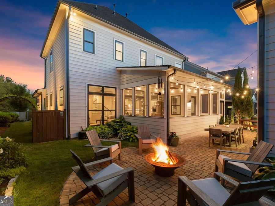 Property Image 54