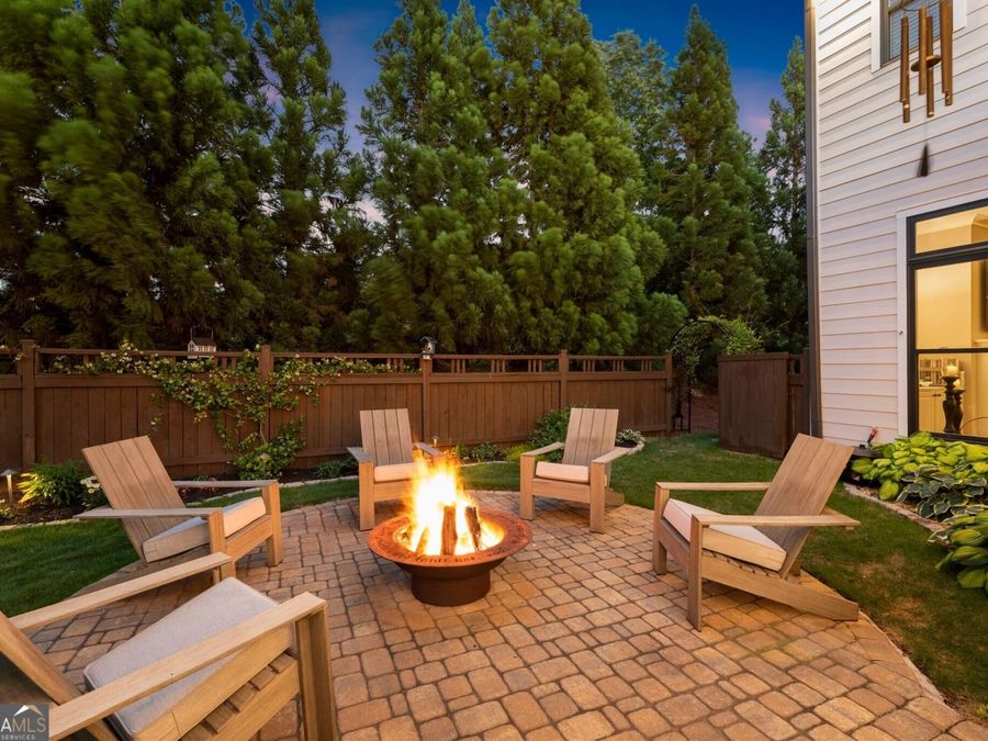 Property Image 55