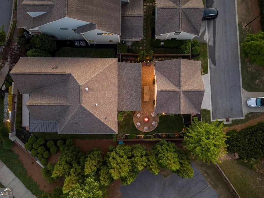 Property Image 58