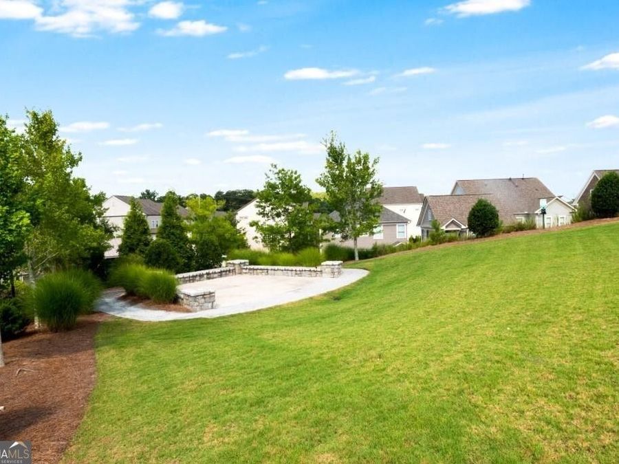 Property Image 67