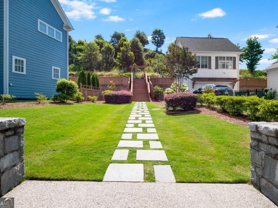 Property Image 68