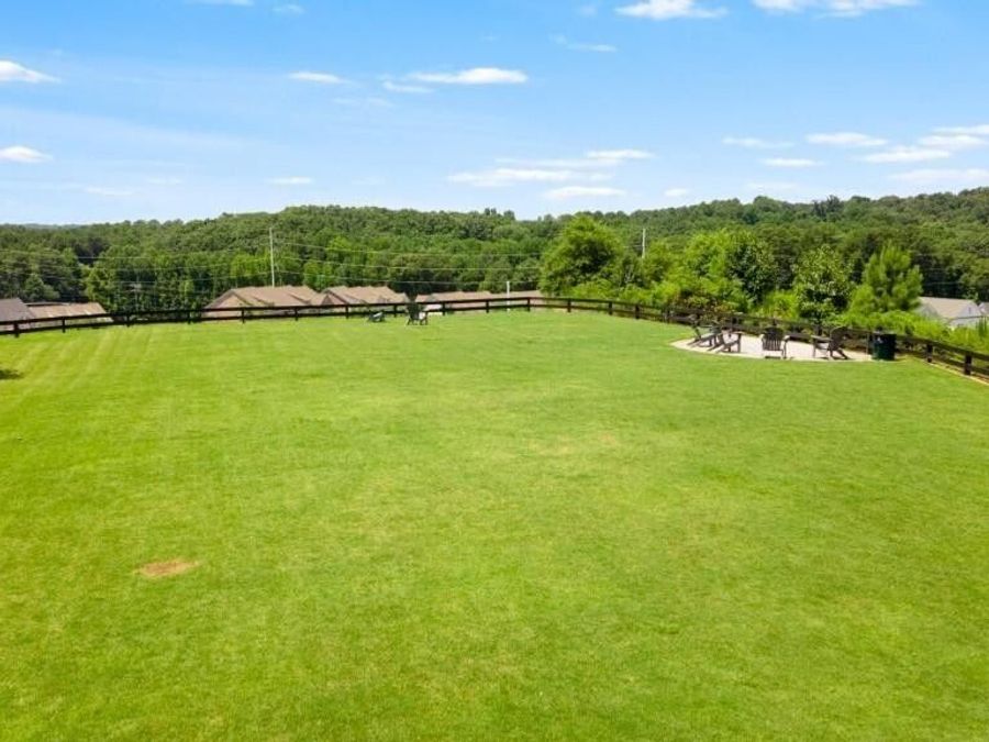 Property Image 69