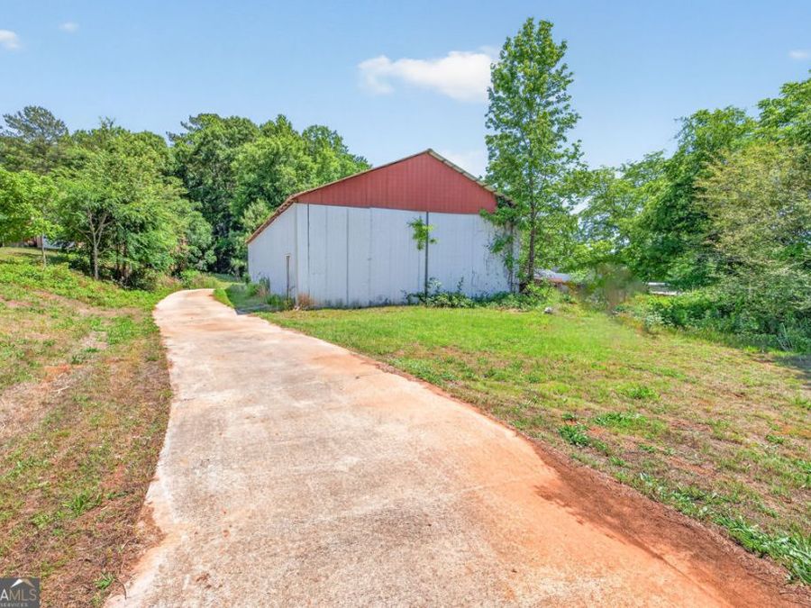 Property Image 35