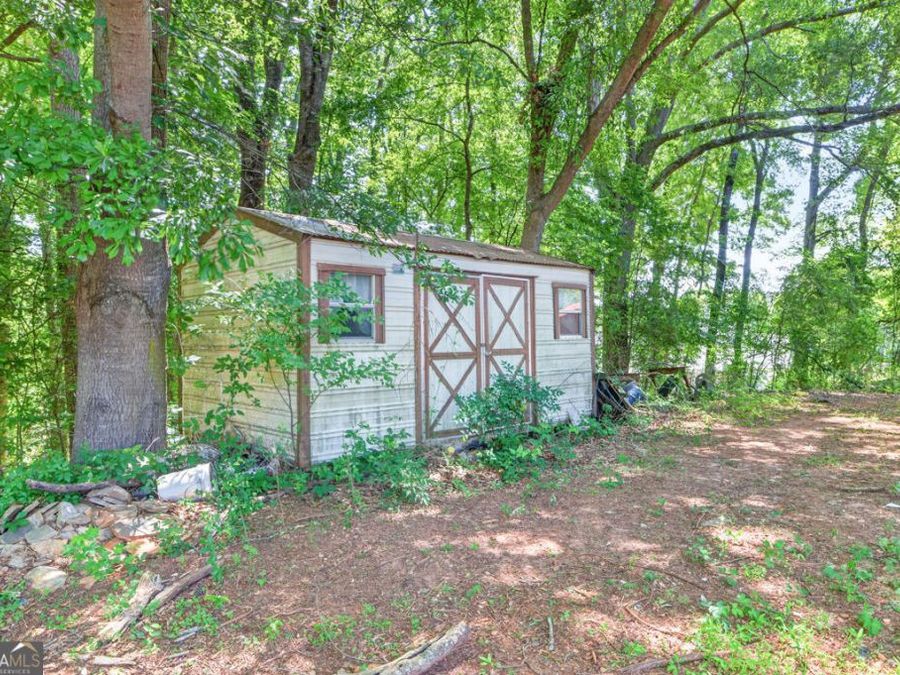 Property Image 38