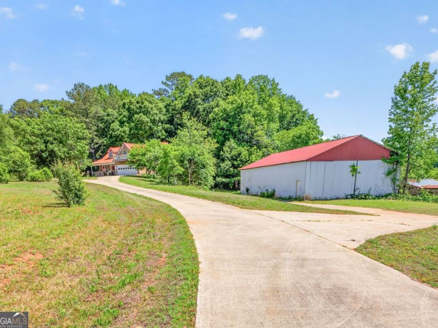 Property Image 9