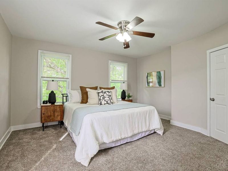 4064 Crosley Avenue, Norwood, OH 45212 Photo 10
