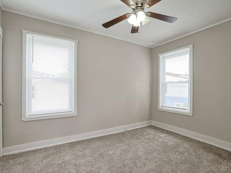 4064 Crosley Avenue, Norwood, OH 45212 Photo 13