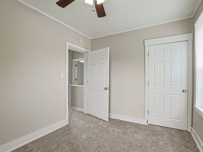 4064 Crosley Avenue, Norwood, OH 45212 Photo 14