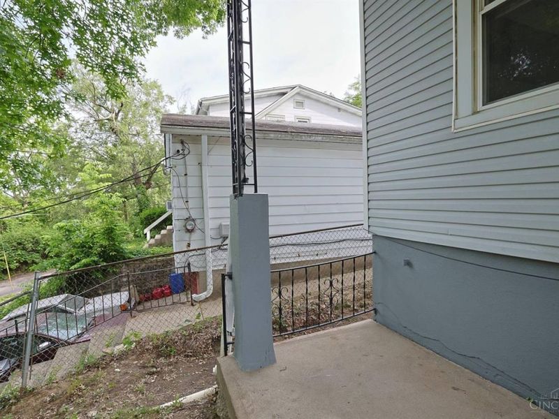 4064 Crosley Avenue, Norwood, OH 45212 Photo 17