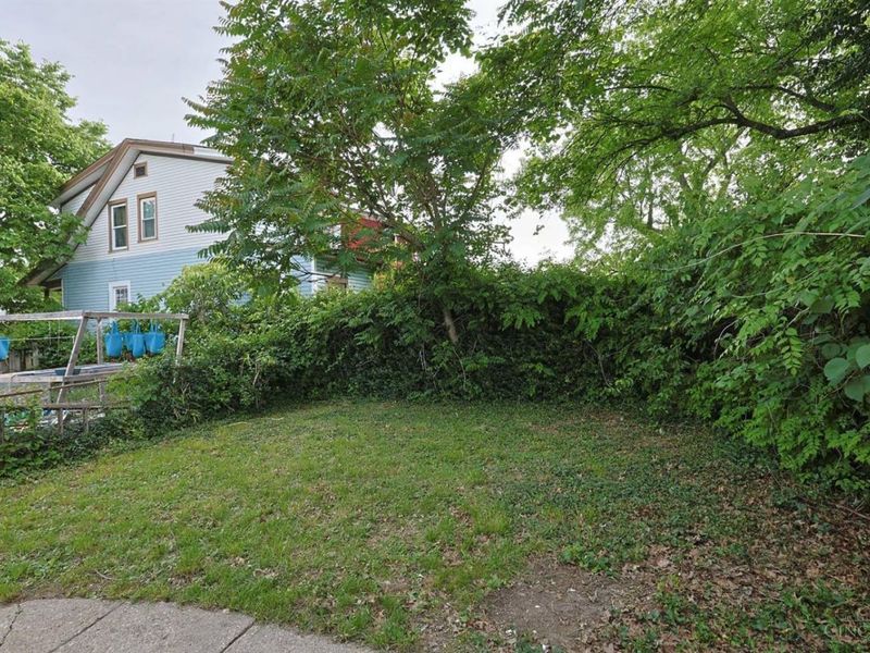 4064 Crosley Avenue, Norwood, OH 45212 Photo 18