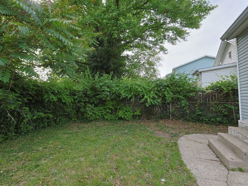 4064 Crosley Avenue, Norwood, OH 45212 Photo 19