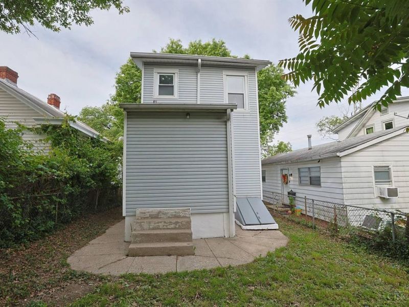 4064 Crosley Avenue, Norwood, OH 45212 Photo 20