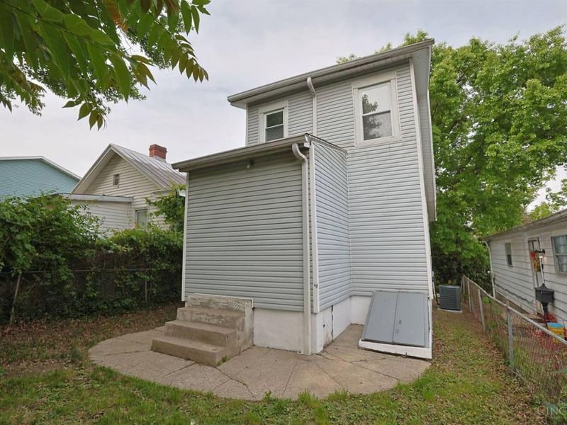4064 Crosley Avenue, Norwood, OH 45212 Photo 21