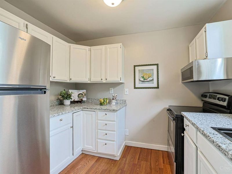 4064 Crosley Avenue, Norwood, OH 45212 Photo 8