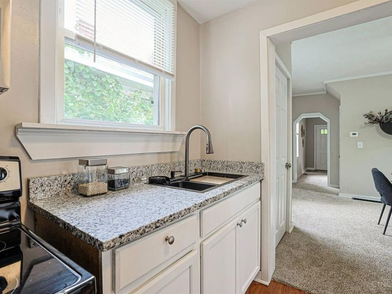 4064 Crosley Avenue, Norwood, OH 45212 Photo 9