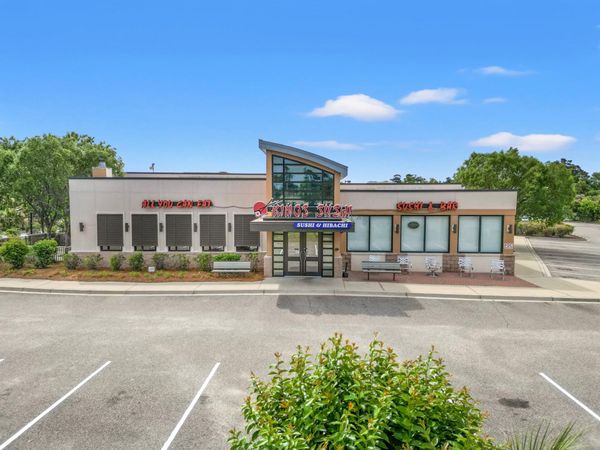 801 Hwy 17 S, Unit Previous K, North Myrtle Beach, SC 29582