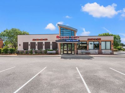 801 Hwy 17 S, Unit 8th Ave S,, North Myrtle Beach, SC 29582