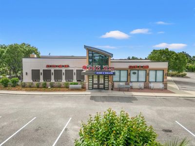 801 Hwy 17 S, Unit 8th Ave S,, North Myrtle Beach, SC 29582